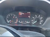Ford Escape Se 1FMCU9G69NUB48871 снимка