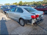 Volkswagen Jetta 2.0L S 3VW2K7AJ4EM417738 снимка