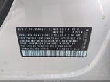 Volkswagen Jetta 2.0L S 3VW2K7AJ4EM417738 снимка