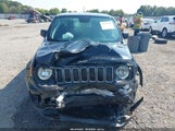 Jeep Renegade Sport Fwd ZACNJAAB7KPK27480 photo