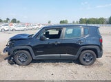 Jeep Renegade Sport Fwd ZACNJAAB7KPK27480 photo