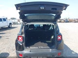 Jeep Renegade Sport Fwd ZACNJAAB7KPK27480 photo