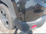 Jeep Renegade Sport Fwd ZACNJAAB7KPK27480 снимка