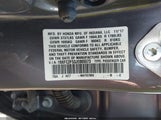 Honda Civic Lx 19XFC2F53JE005573 снимка