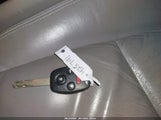 Honda Accord 2.4 Ex-L 1HGCP26858A055388 fotografie