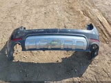 Chevrolet Equinox Ltz 2CNFLFEY5A6392285 снимка