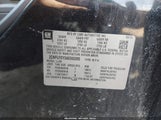 Chevrolet Equinox Ltz 2CNFLFEY5A6392285 снимка