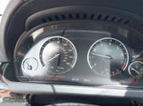 BMW 650I Gran Coupe WBA6B2C54ED128777 снимка