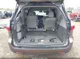 Toyota Sienna Xle 5TDYZ3DCXLS079225 снимка