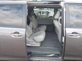 Toyota Sienna Xle 5TDYZ3DCXLS079225 снимка