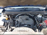 Ford Ranger Lariat 1FTER4FH5KLA86763 снимка