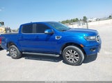 Ford Ranger Lariat 1FTER4FH5KLA86763 снимка