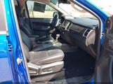 Ford Ranger Lariat 1FTER4FH5KLA86763 снимка