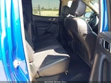 Ford Ranger Lariat 1FTER4FH5KLA86763 снимка