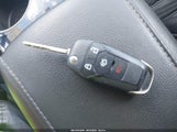Ford Fusion Se 3FA6P0H76GR252987 снимка