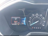 Ford Fusion Se 3FA6P0H76GR252987 снимка