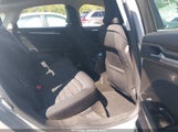 Ford Fusion Se 3FA6P0H76GR252987 снимка