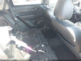 Nissan Rogue Sl 5N1AT2MVXKC829670 снимка
