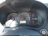 Nissan Maxima 3.5 Sv 1N4AA5AP1EC483147 снимка