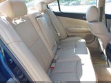 Nissan Maxima 3.5 Sv 1N4AA5AP1EC483147 снимка