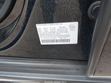 Acura Mdx 5J8YD4H3XHL002816 снимка