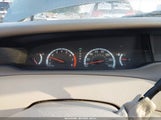 Toyota Avalon Xl 4T1BF28BX2U260678 снимка