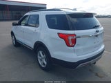 Ford Explorer Xlt 1FM5K8D83GGB37297 снимка