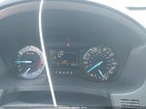 Ford Explorer Xlt 1FM5K8D83GGB37297 снимка