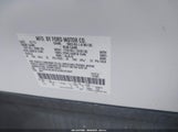 Ford Explorer Xlt 1FM5K8D83GGB37297 снимка