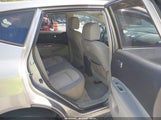 Nissan Rogue Sv JN8AS5MV8BW674614 снимка