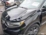 Honda Cr-V Hybrid Touring 7FART6H94LE026583 photo