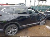 Honda Cr-V Hybrid Touring 7FART6H94LE026583 fotografie