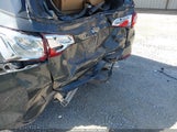 Chevrolet Equinox Fwd Lt 1.5L Turbo 3GNAXKEV9LS608359 снимка