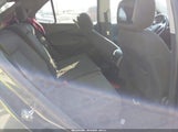 Chevrolet Equinox Fwd Lt 1.5L Turbo 3GNAXKEV9LS608359 снимка