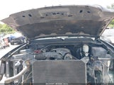 GMC Sierra 2500Hd Sle 1GT4K0BG3AF137048 снимка