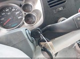 GMC Sierra 2500Hd Sle 1GT4K0BG3AF137048 снимка