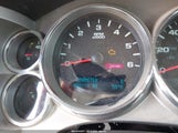 GMC Sierra 2500Hd Sle 1GT4K0BG3AF137048 снимка