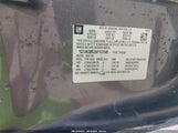 GMC Sierra 2500Hd Sle 1GT4K0BG3AF137048 снимка