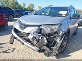 Toyota Rav4 Le 2T3BFREV8HW549792 fotografie