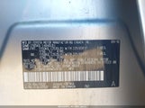 Toyota Rav4 Le 2T3BFREV8HW549792 снимка