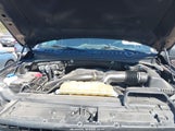 Ford F-150 Xlt 1FTEW1E49LFA24353 снимка