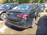 Nissan Versa Sr Xtronic Cvt 3N1CN8FV5LL829351 снимка