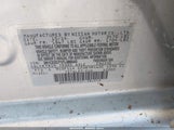 Nissan Versa Note Sv 3N1CE2CP1FL386543 снимка