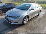 Chrysler 200 Limited 1C3CCCAB6GN105603 photo