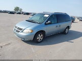 Dodge Grand Caravan Sxt 2D4GP44L95R185669 снимка
