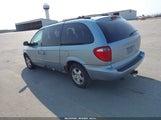 Dodge Grand Caravan Sxt 2D4GP44L95R185669 снимка