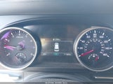 Kia Carnival Mpv Lx Seat Package KNDNB4H36N6114501 fotografie