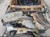 Chevrolet Impala 1Lt 2G1105S31J9105039 снимка