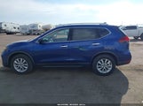 Nissan Rogue Sv KNMAT2MT7HP591572 снимка
