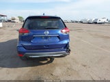 Nissan Rogue Sv KNMAT2MT7HP591572 снимка
